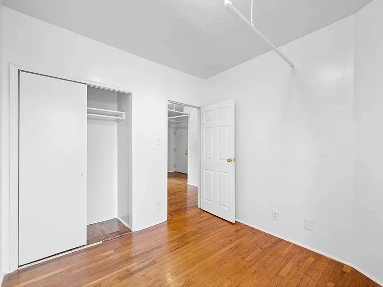 375 Pleasant Ave #6-B — Photo 6