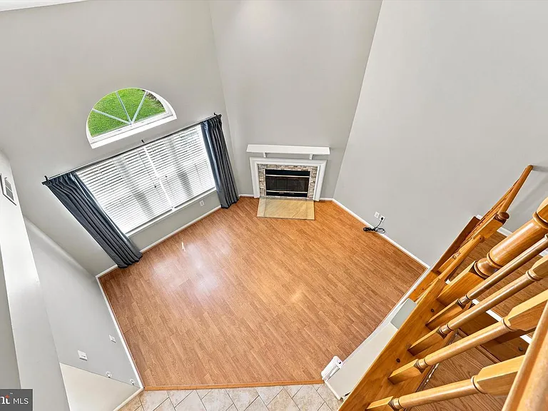 57 Parkview Way — Photo 25