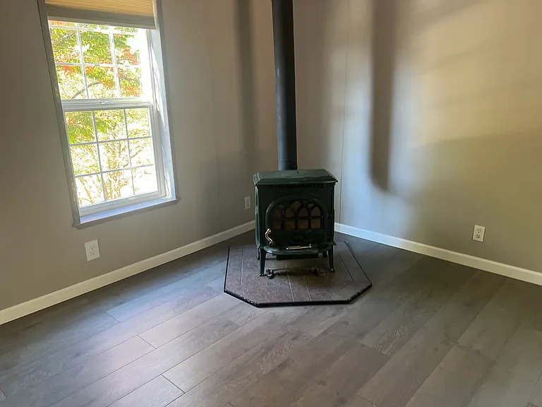 10625 Upper Applegate Rd — Photo 11