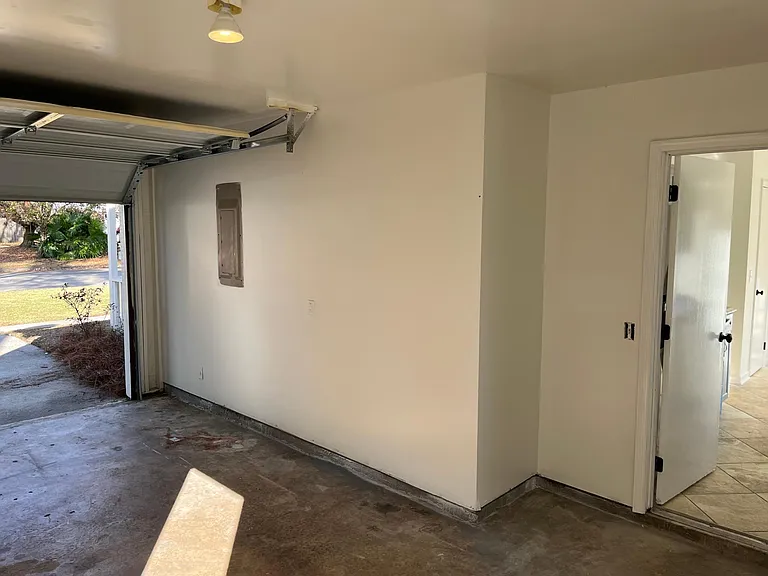 405 Mapmaker Ln — Photo 10