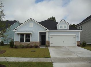 5571 Whitebark Dr LOT 13, Litchfield Ii Myrtle Beach, SC 29577