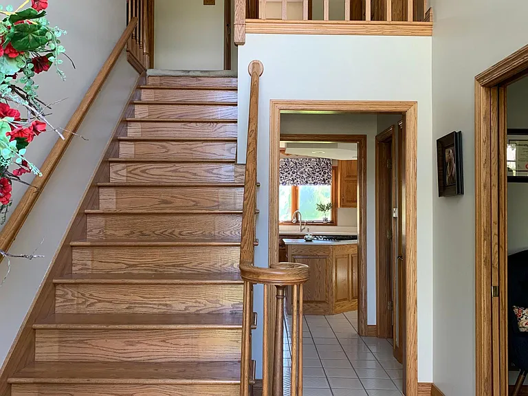 Bentbrook Dr — Photo 70