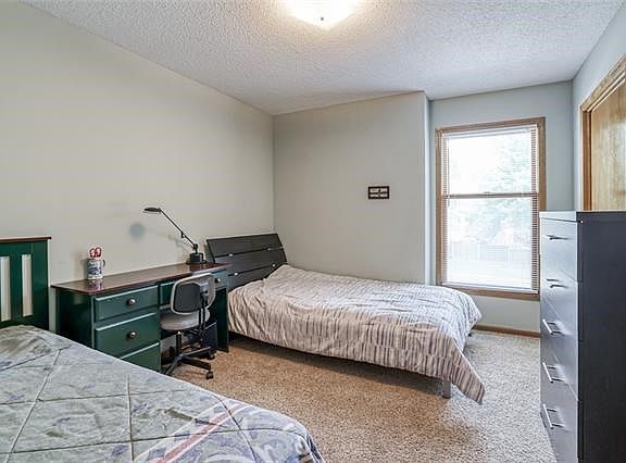 5th image of 8411 W 150th St