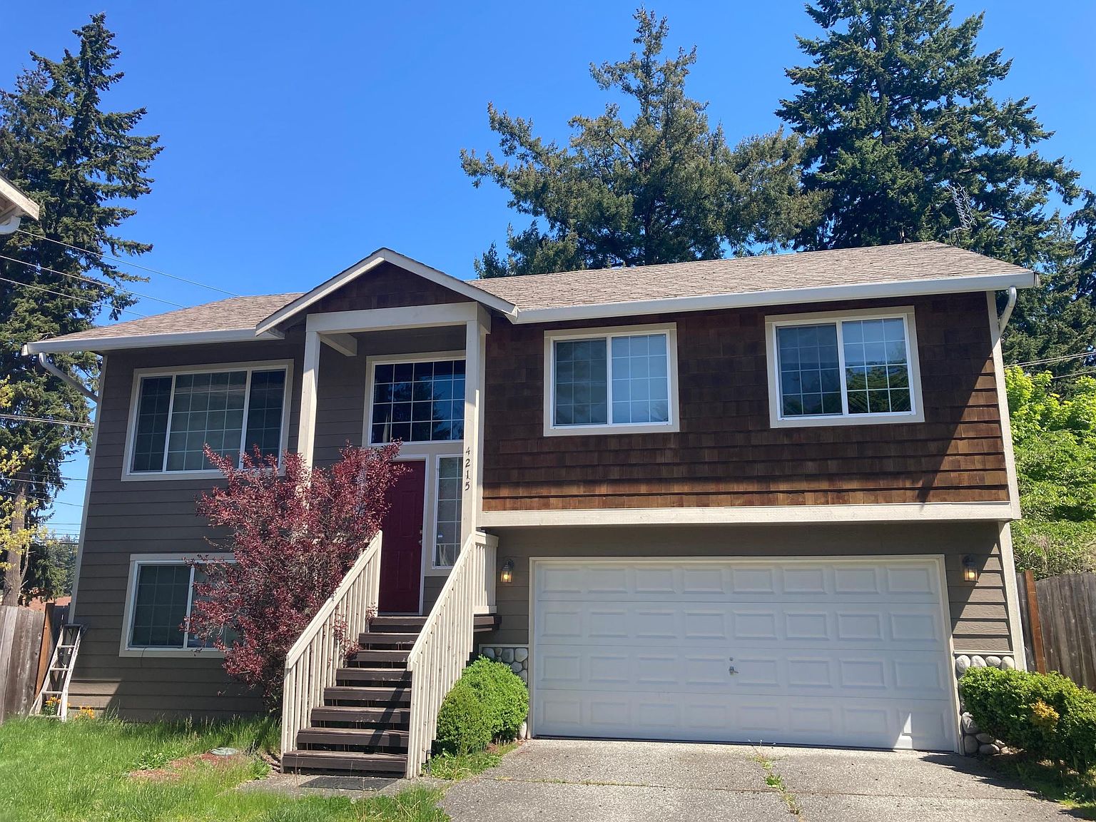4215 144th St SW, Lynnwood, WA 98037 Zillow