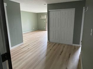 1250 Golden Cir APT 404, Golden, CO 80401