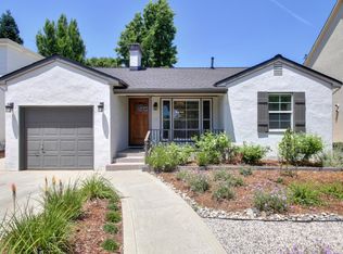 112 Fallon Ln, Sacramento, CA