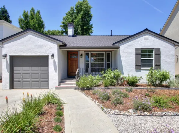 112 Fallon Ln, Sacramento, CA 95819