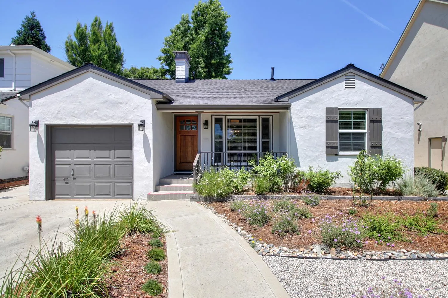 112 Fallon Ln photo 1