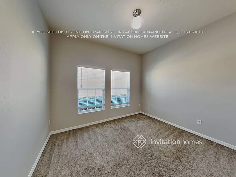 2505 Tanner Ter — Photo 14