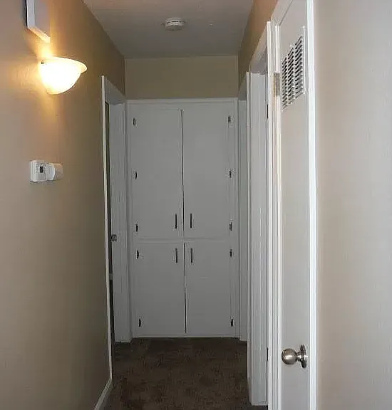 210 W Ivy St #E — Photo 6