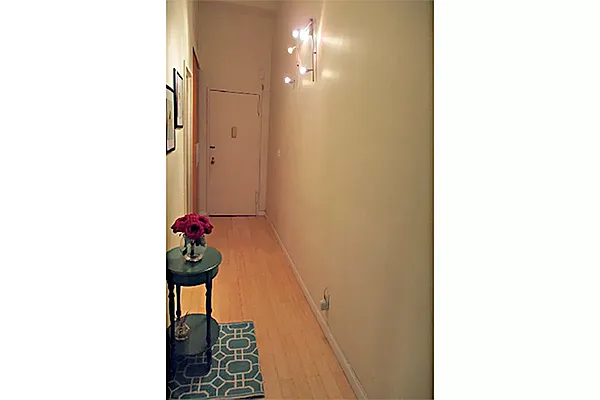 Rented by LG Fairmont Group | media 29