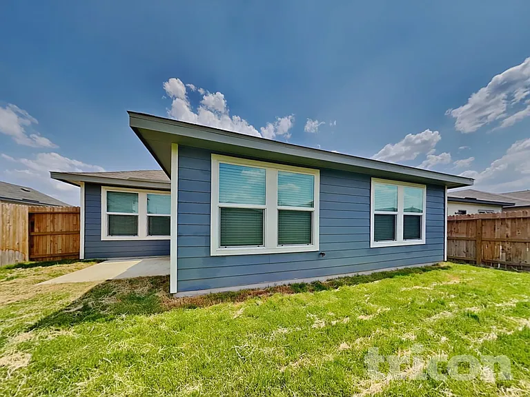 5903 Noah Pl — Photo 15