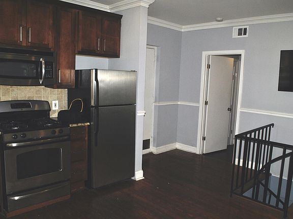 2nd image of 337 S 12th St #11A