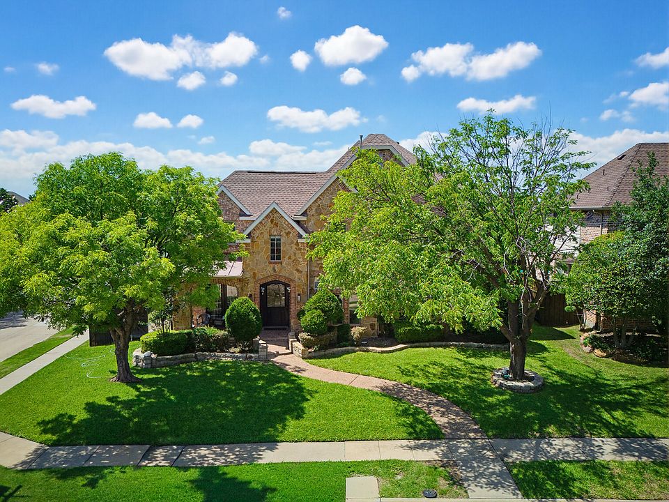 1st image of 4677 Durban Park Dr