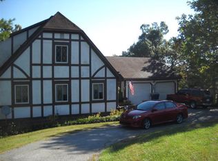 770 Briggs Hill Rd, Bowling Green, KY 42101