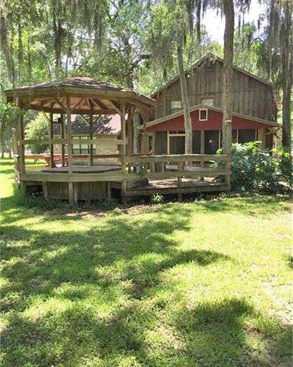 20236 County Road 684a, Sweeny, TX 77480 Zillow