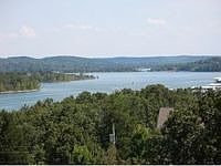 1st image of 197 Port Dr Unit 5