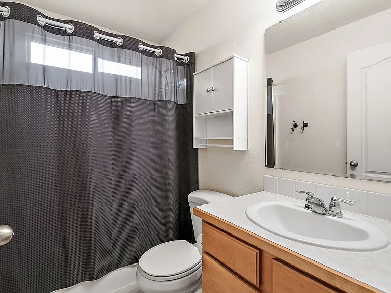 7367 S Headsail Ave — Photo 25