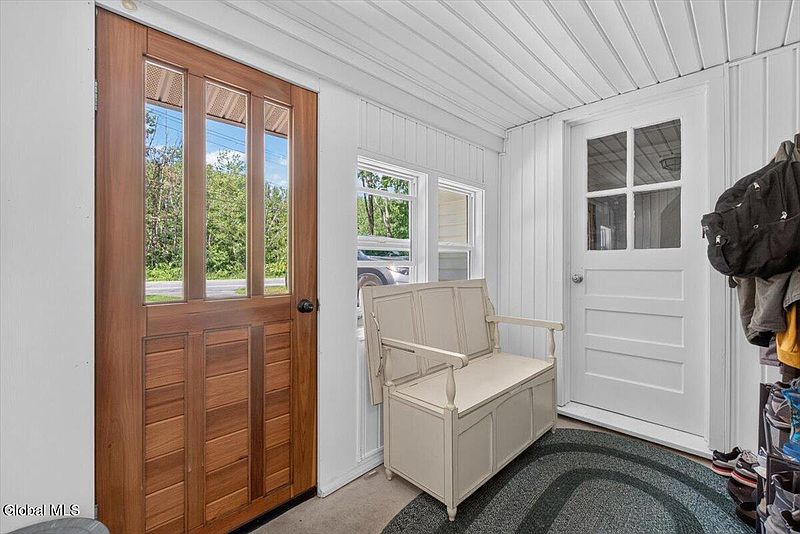 3rd image of 7 Jenkins Road