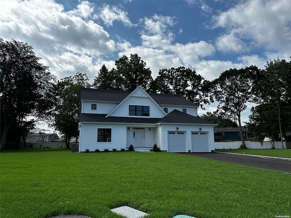 1st image of 4 Jilland Court