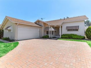 14344 San Jose St, Mission Hills, CA 91345