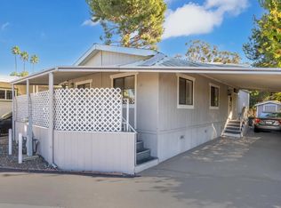 13490 Highway 8 Business SPACE 24, Lakeside, CA 92040