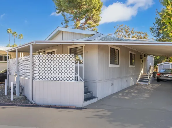 13490 Highway 8 Business Space 24, Lakeside, CA 92040