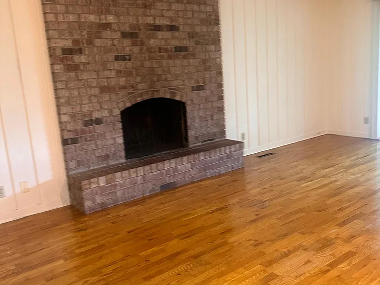 2191 Arundel Pl — Photo 3