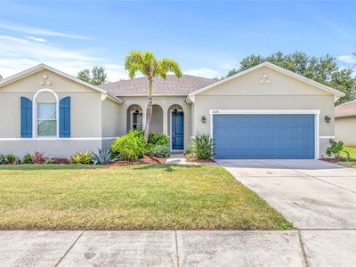 6428 1st St E, Bradenton, FL, 34203