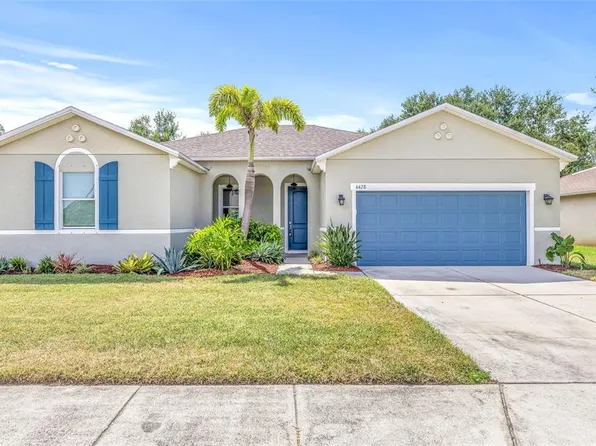 6428 1st St E, Bradenton, FL 34203