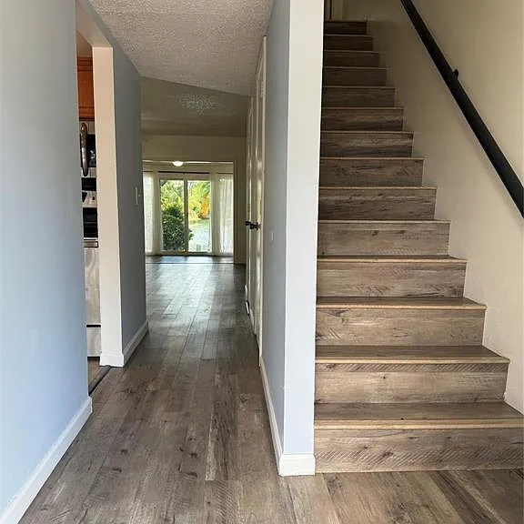 834 Banks Rd — Photo 4