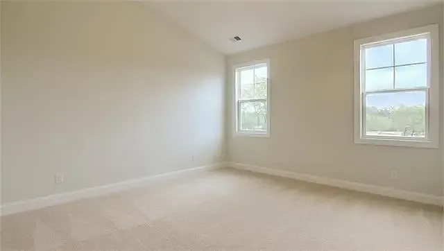 2226 Hamlin Sound Cir — Photo 25