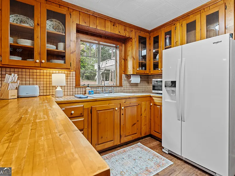 264 Euharlee Rd SW — Photo 15