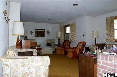 4th image of 789 Alandale Dr