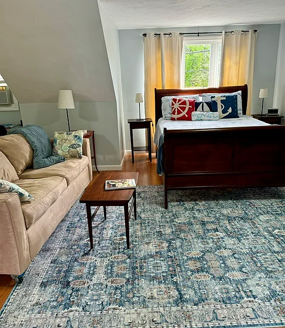 Studio, 600 sqft, $1,500 — Photo 2