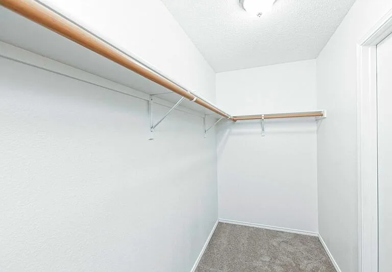 2508 Clear Brook Dr — Photo 28