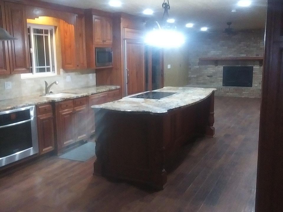 1st image of 2125 W Quailstone Dr