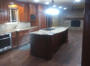 2125 W Quailstone Dr, Salt Lake City, UT 84129