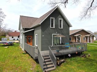 416 S Court St, Sparta, WI 54656