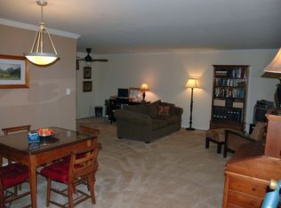 1111 Clairemont Ave APT M2, Decatur, GA 30030