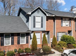 346 Ayrshire Ct, Fayetteville, NC 28311
