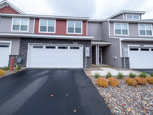 6464 Genevieve Trl S