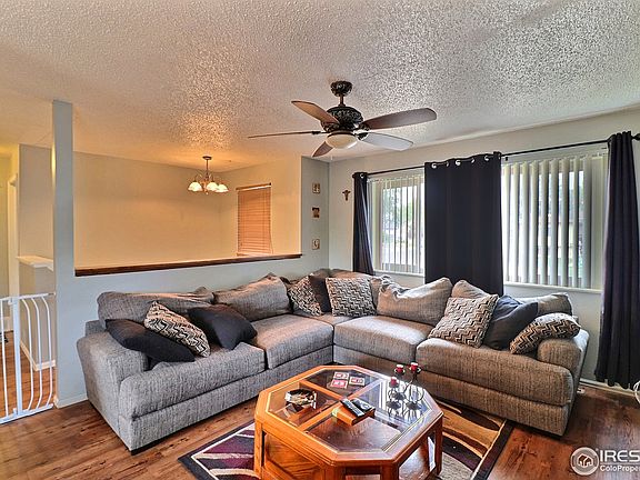 4th image of 3514 Lilac Ln