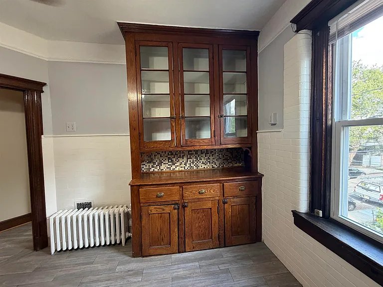 32 Concord St #2 — Photo 14