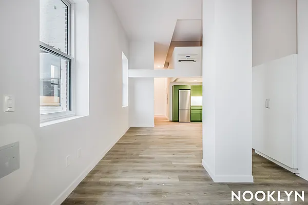 Rented by Nooklyn NYC LLC | media 24