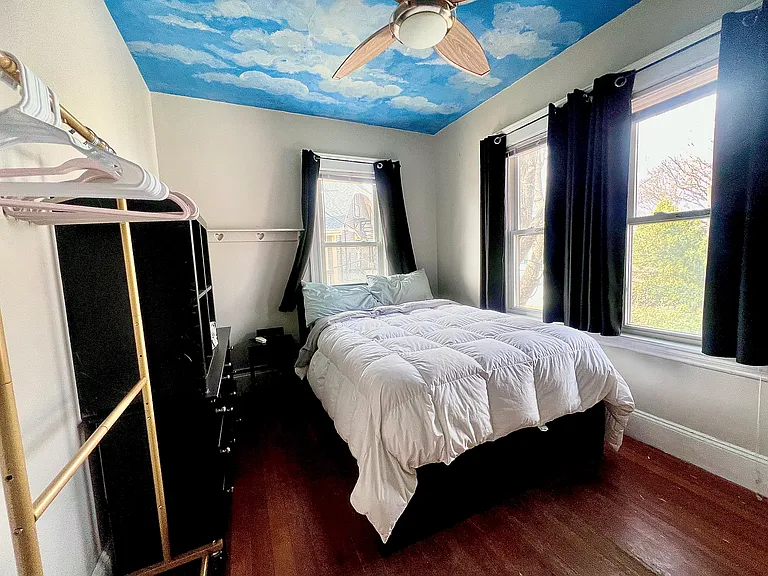 33 Oakland Rd #2 — Photo 15