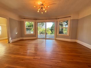 1865 Golden Gate Ave #A, San Francisco, CA 94115