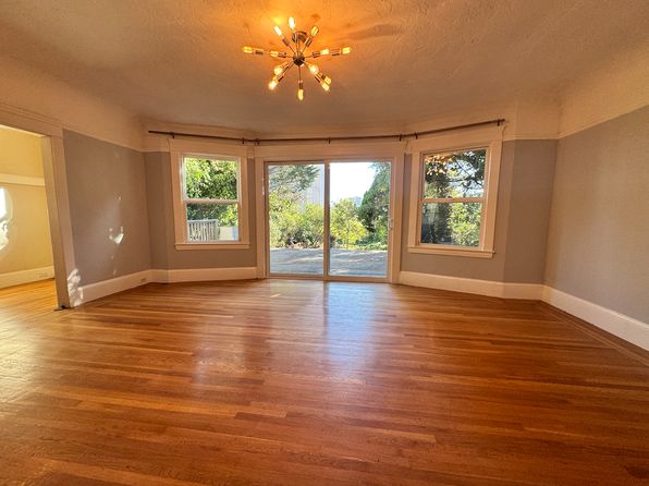 1865 Golden Gate Ave #A