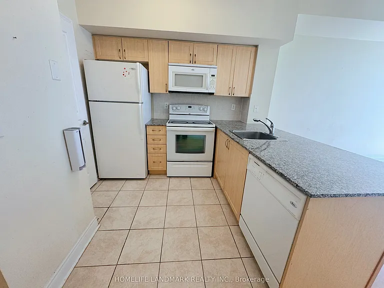 55 S Town Centre Blvd #1210 — Photo 18
