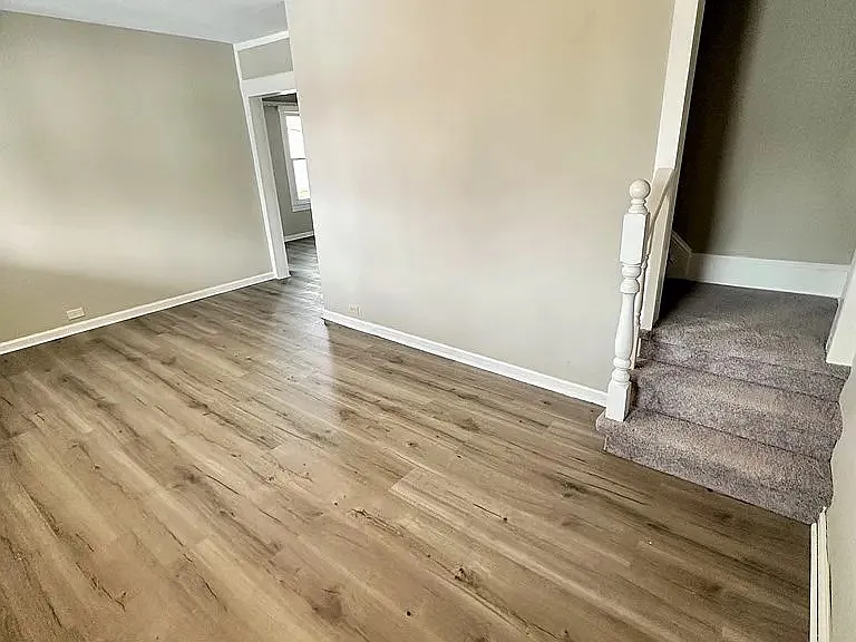 503 Lincoln St — Photo 1